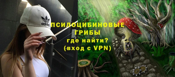 ALPHA PVP Нефтекумск
