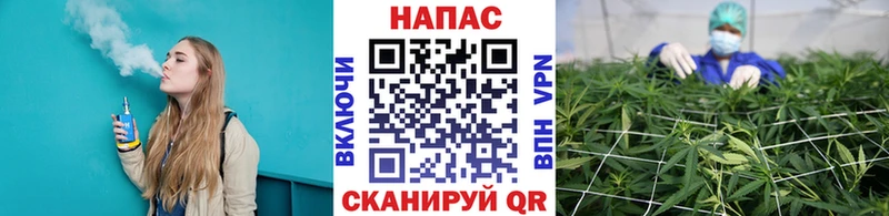 Шишки марихуана SATIVA & INDICA  купить  цена  Павловск 